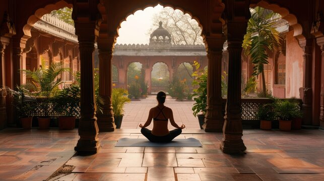 360_F_781054181_GDWBo8rXkuyxcDBFFCvT4eJmDHmsQSht