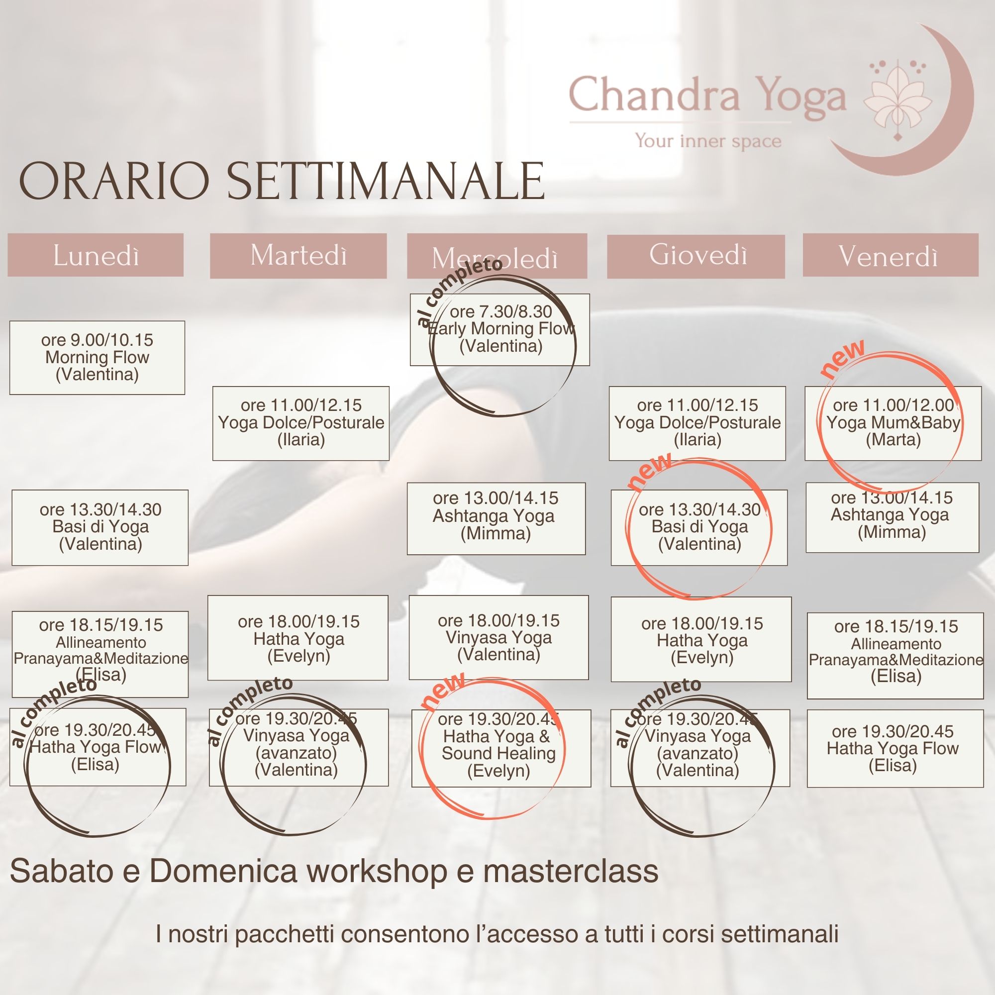 ore 13.3014.30 Power Yoga & Stretch (Valentina) (17)