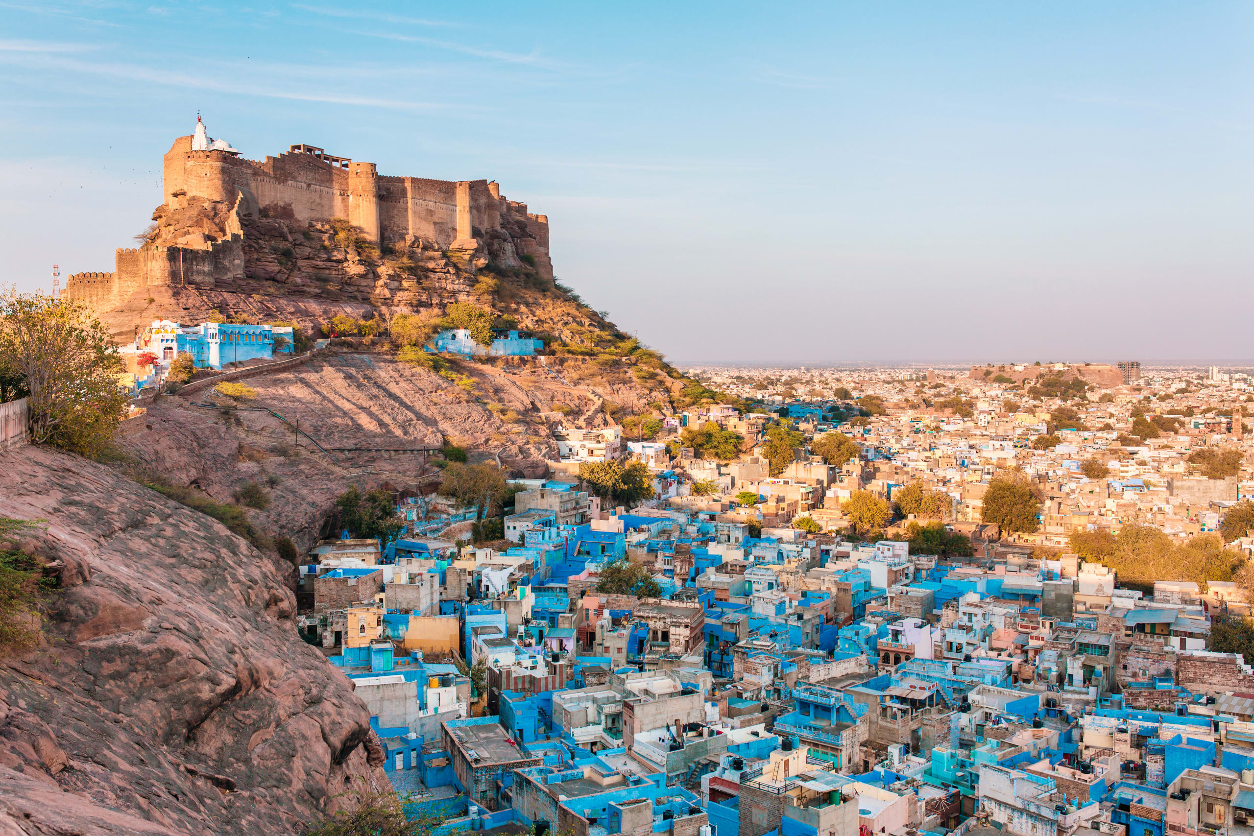 6Aa-SS_Jodhpur-Forte-Mehrangarh_491952547_lwhkeo