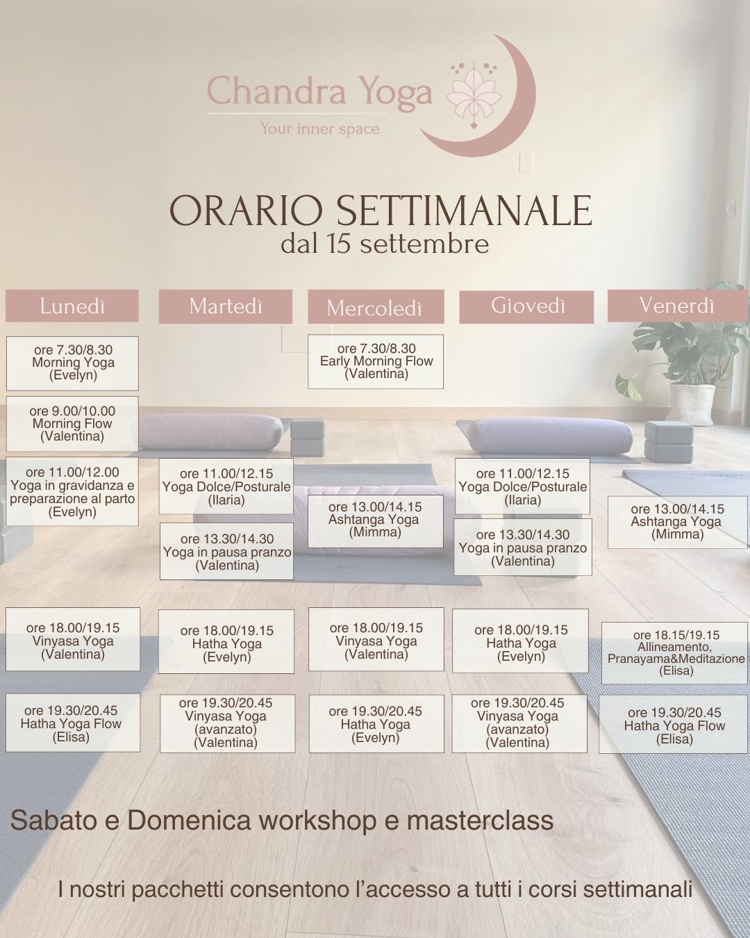 ore 13.3014.30 Power Yoga & Stretch (Valentina) (Post Instagram (45)) (3)