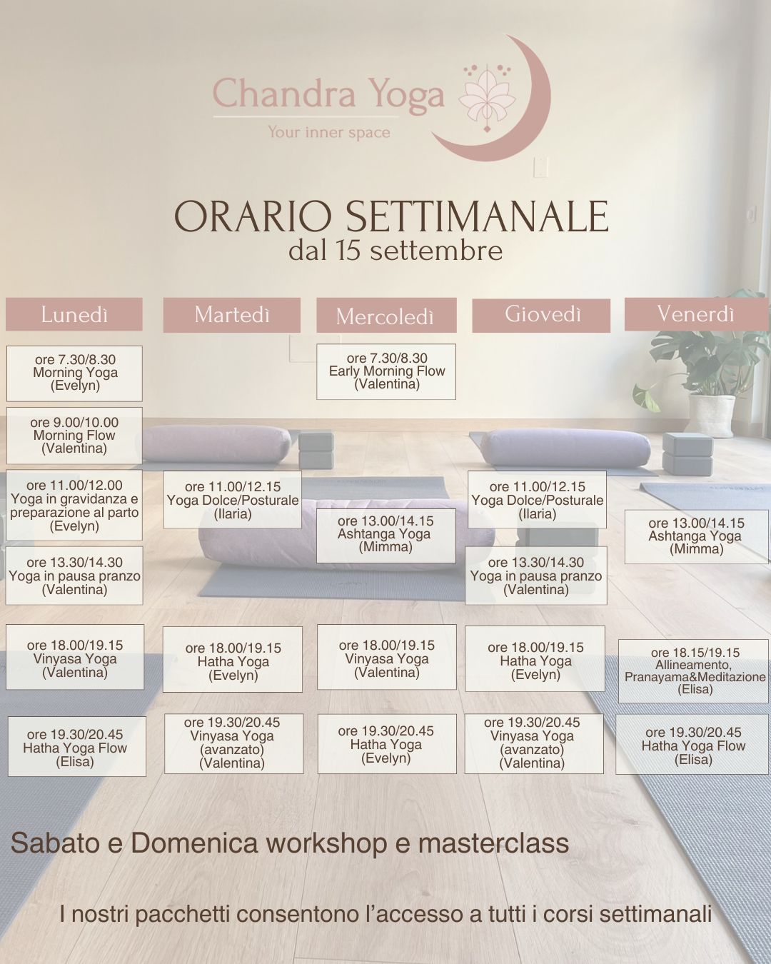 ore 13.3014.30 Power Yoga & Stretch (Valentina) (Post Instagram (45)) (7) ore 13.3014.30 Power Yoga & Stretch (Valentina) (Post Instagram (45)) (7)