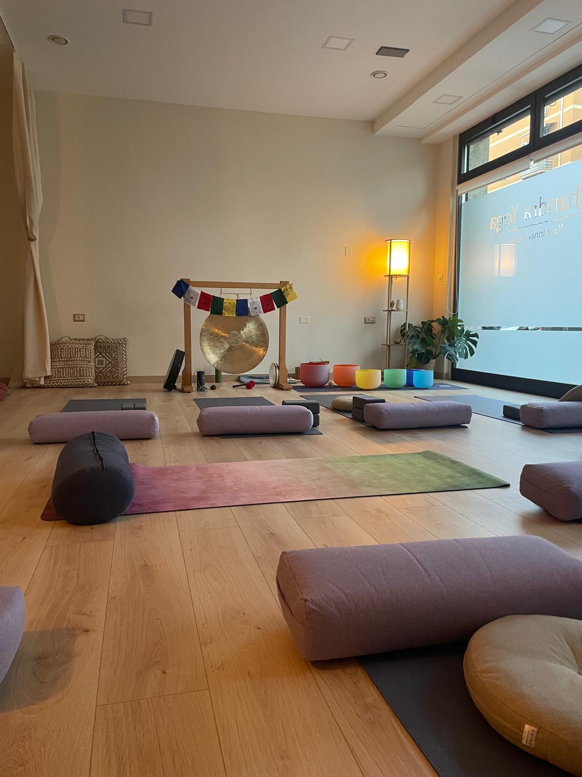 WhatsApp Image 2025-08-01 at 15.39.28