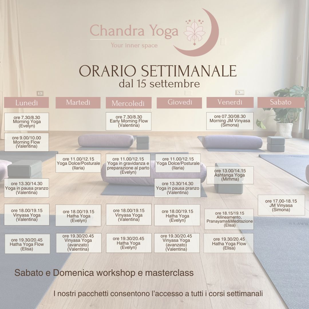 ore 13.3014.30 Power Yoga & Stretch (Valentina) (1080 x 1080 px) ore 13.3014.30 Power Yoga & Stretch (Valentina) (1080 x 1080 px)