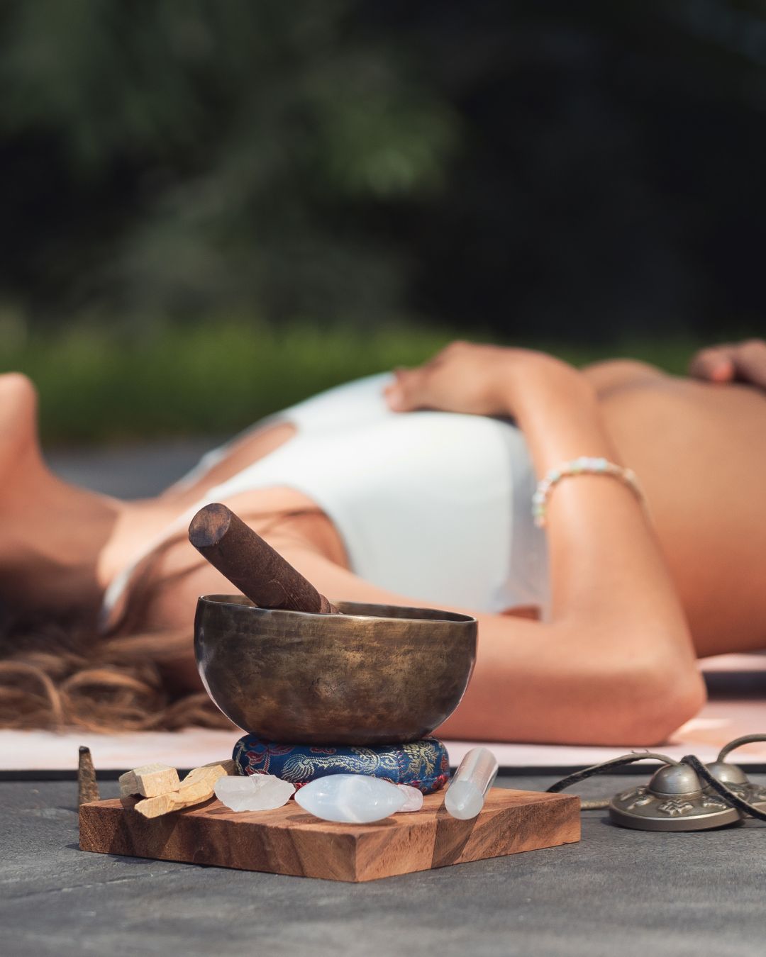 Riprendono le lezioni! (2)