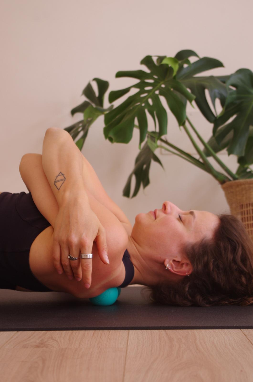 WhatsApp Image 2025-09-16 at 13.11.43