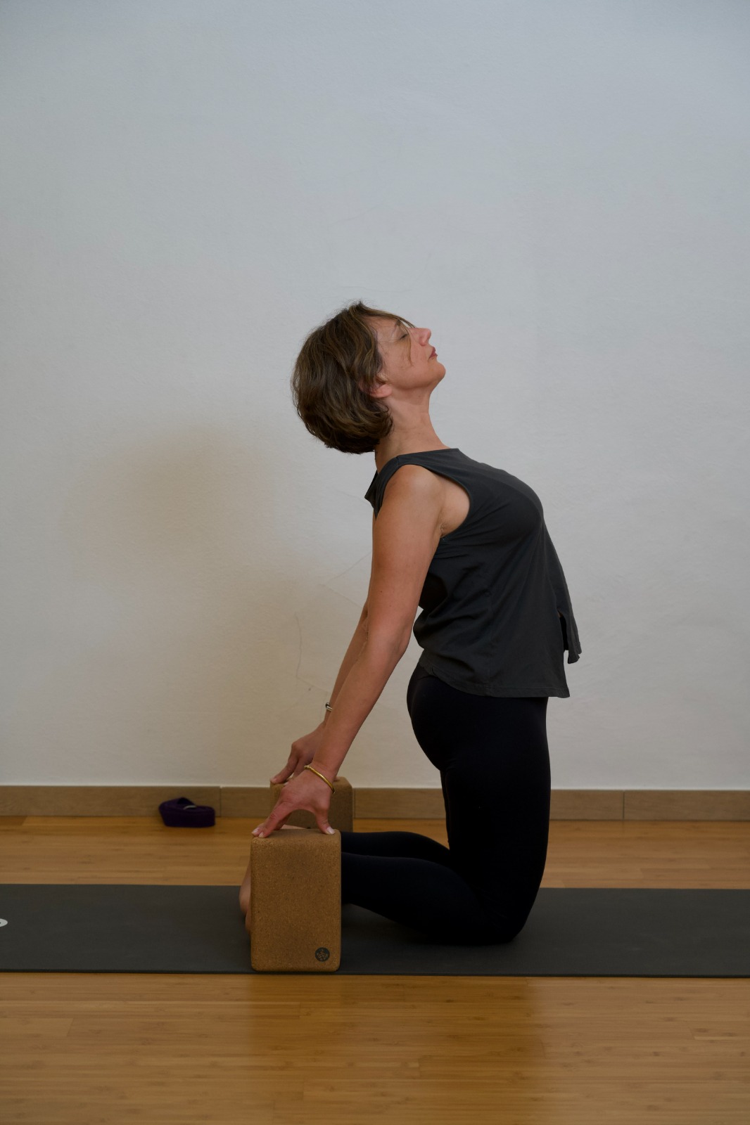 WhatsApp Image 2025-09-29 at 09.44.09