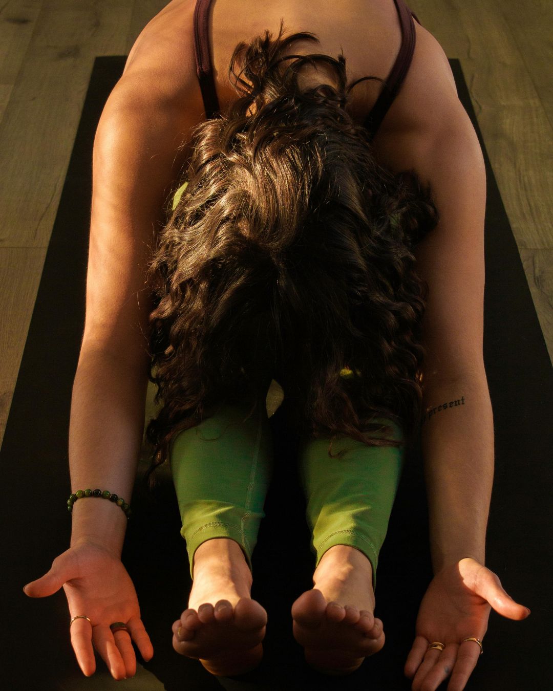 Riprendono le lezioni! (6)