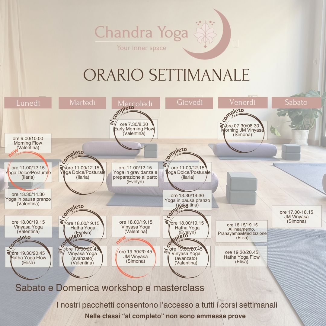 ore 13.3014.30 Power Yoga & Stretch (Valentina) (1080 x 1080 px) (2)