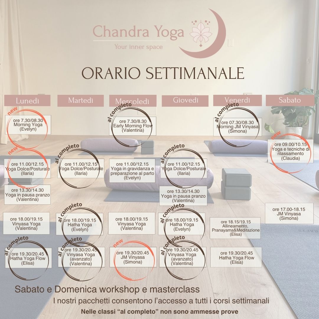 ore 13.3014.30 Power Yoga & Stretch (Valentina) (1080 x 1080 px) (4)