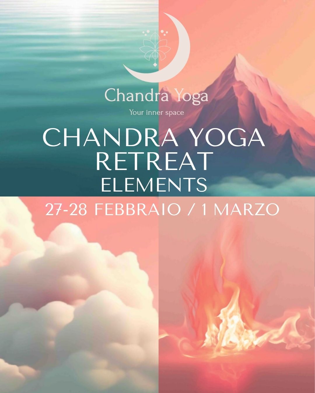 CHANDRA YOGA DAY RETREAT (1)