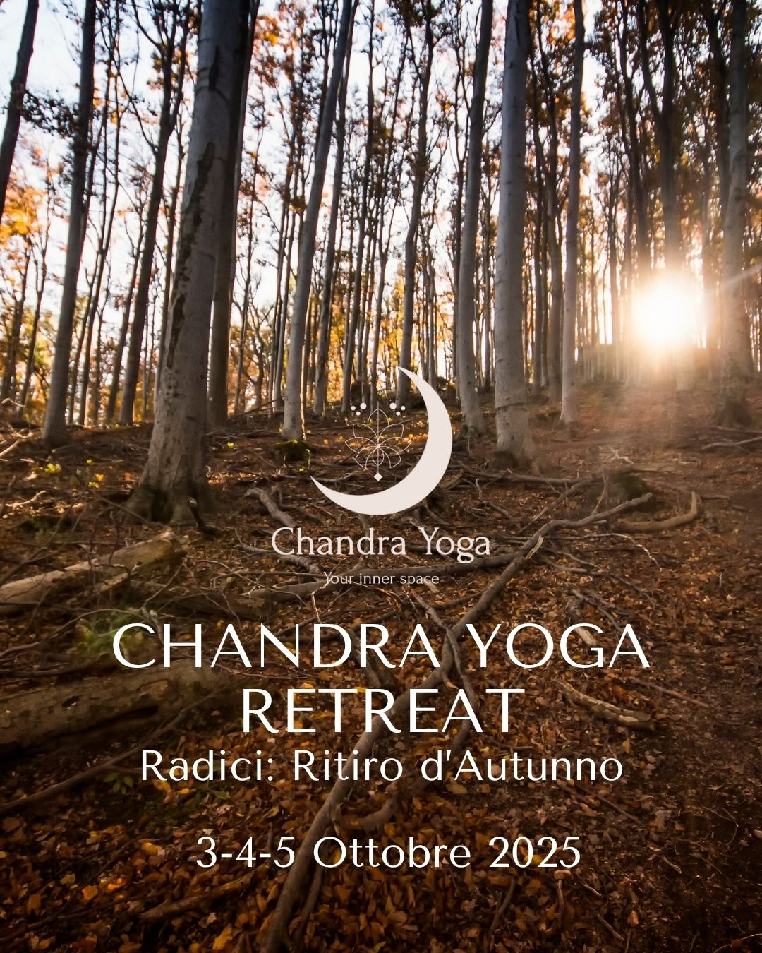 CHANDRA YOGA DAY RETREAT (3)