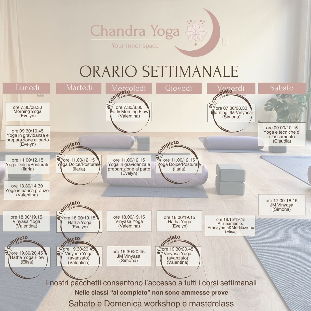 ore 13.3014.30 Power Yoga & Stretch (Valentina) (1080 x 1080 px) (9)