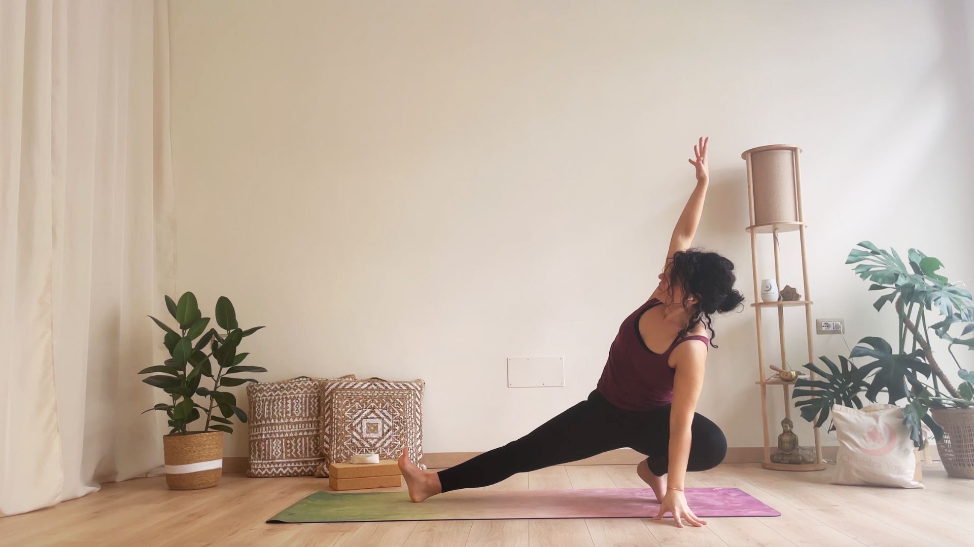 Progetto senza titolo (1)