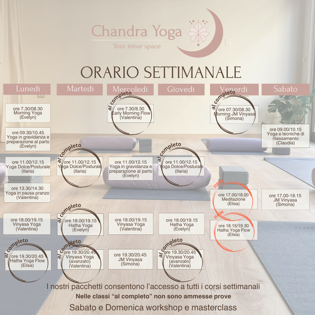 A299B6EA-71AC-46B4-9087-EC2915070003