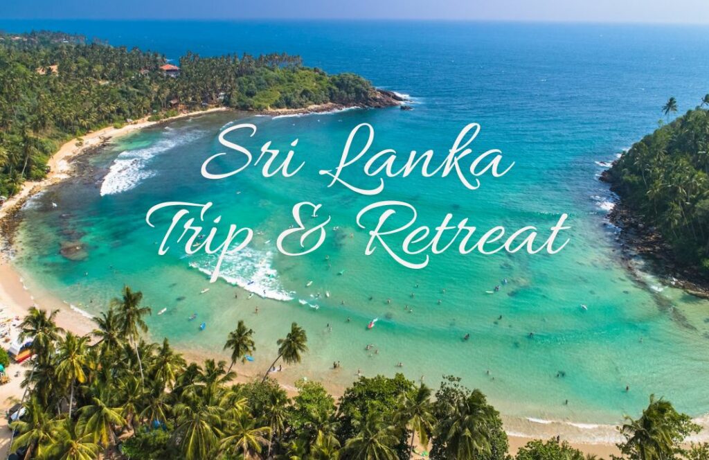 Aiutaci a crescere e scrivi una recensione (3)