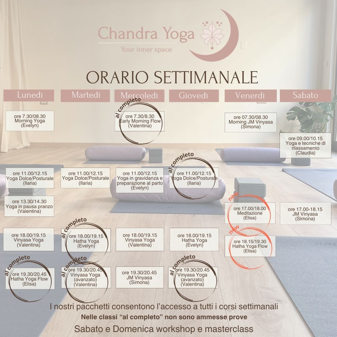 ore 13.3014.30 Power Yoga & Stretch (Valentina) (1080 x 1080 px) (10)