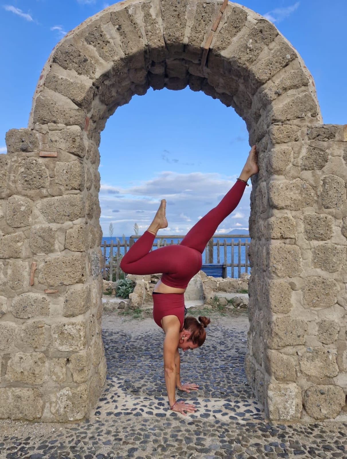 WhatsApp Image 2026-02-23 at 16.37.02