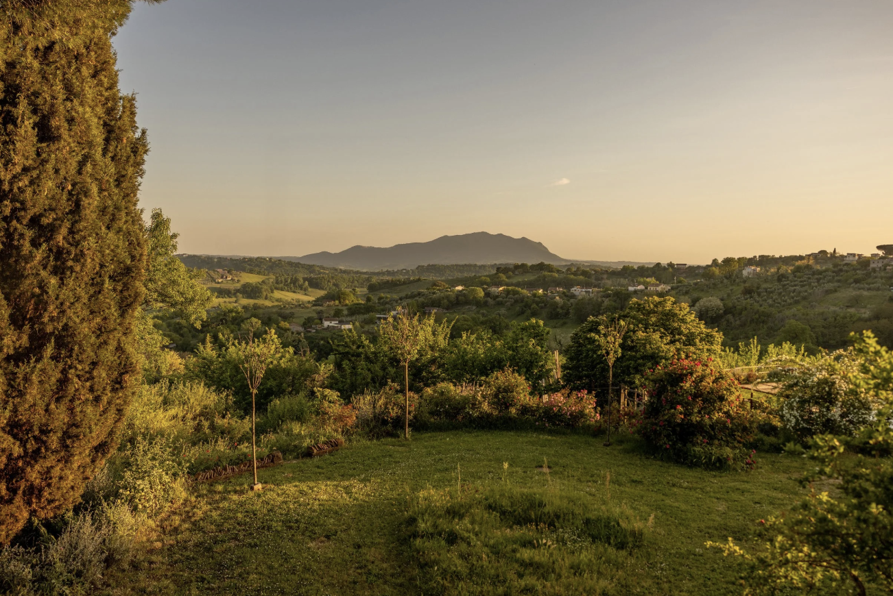 Screenshot 2026-03-02 alle 16.32.38