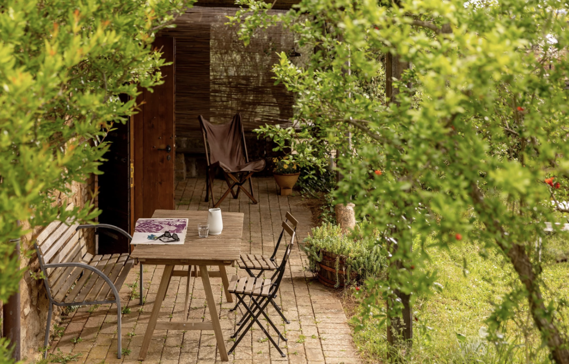 Screenshot 2026-03-02 alle 16.32.45