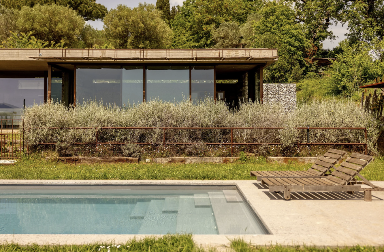 Screenshot 2026-03-02 alle 16.38.57