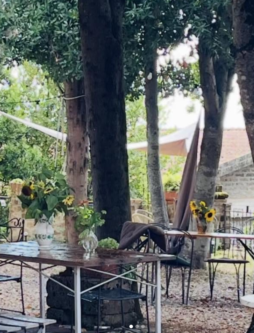 Screenshot 2026-03-04 alle 15.54.05