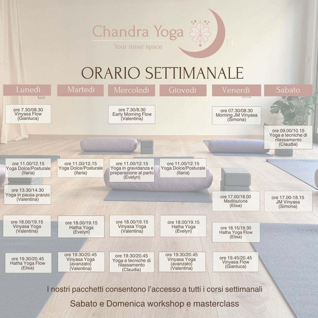 ore 13.3014.30 Power Yoga & Stretch (Valentina) (1080 x 1080 px) (14)