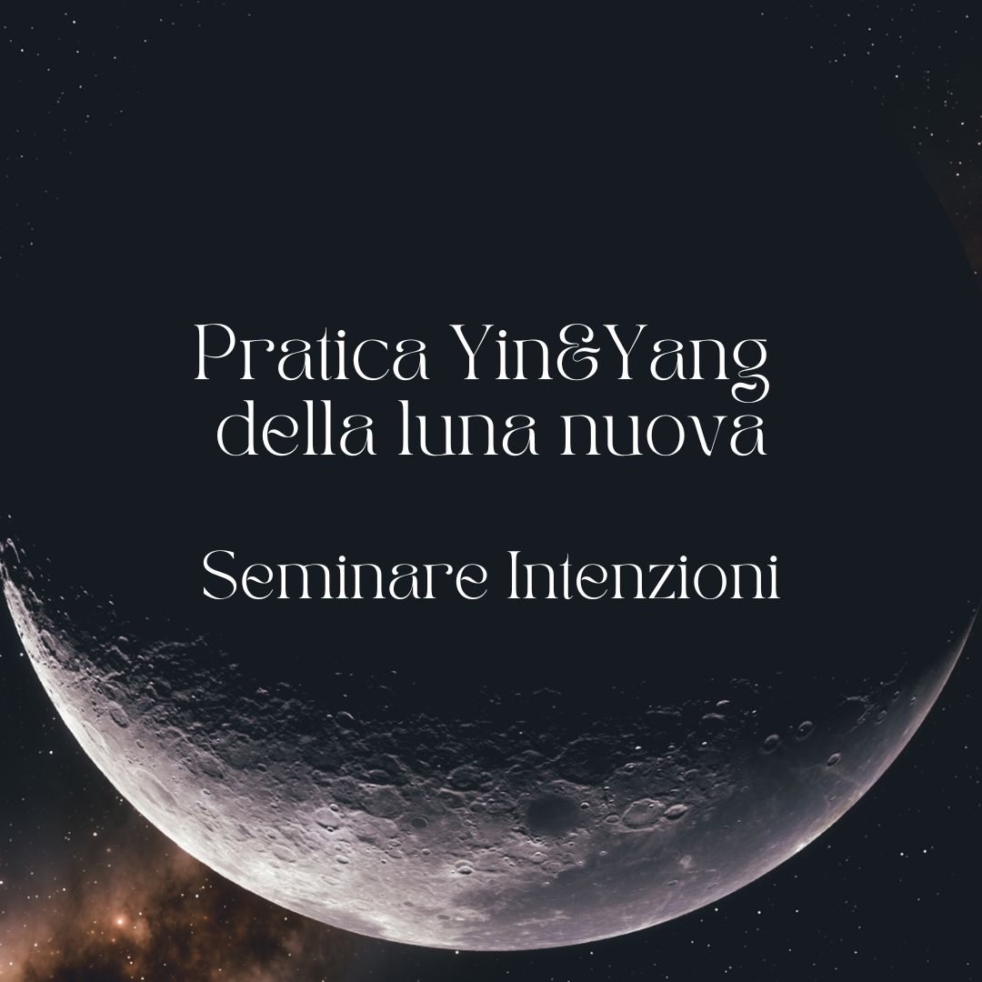 locandine online (2)
