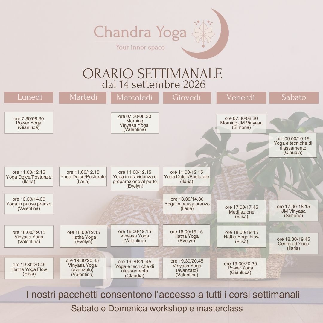ore 13.3014.30 Power Yoga & Stretch (Valentina) (1080 x 1080 px) (17)