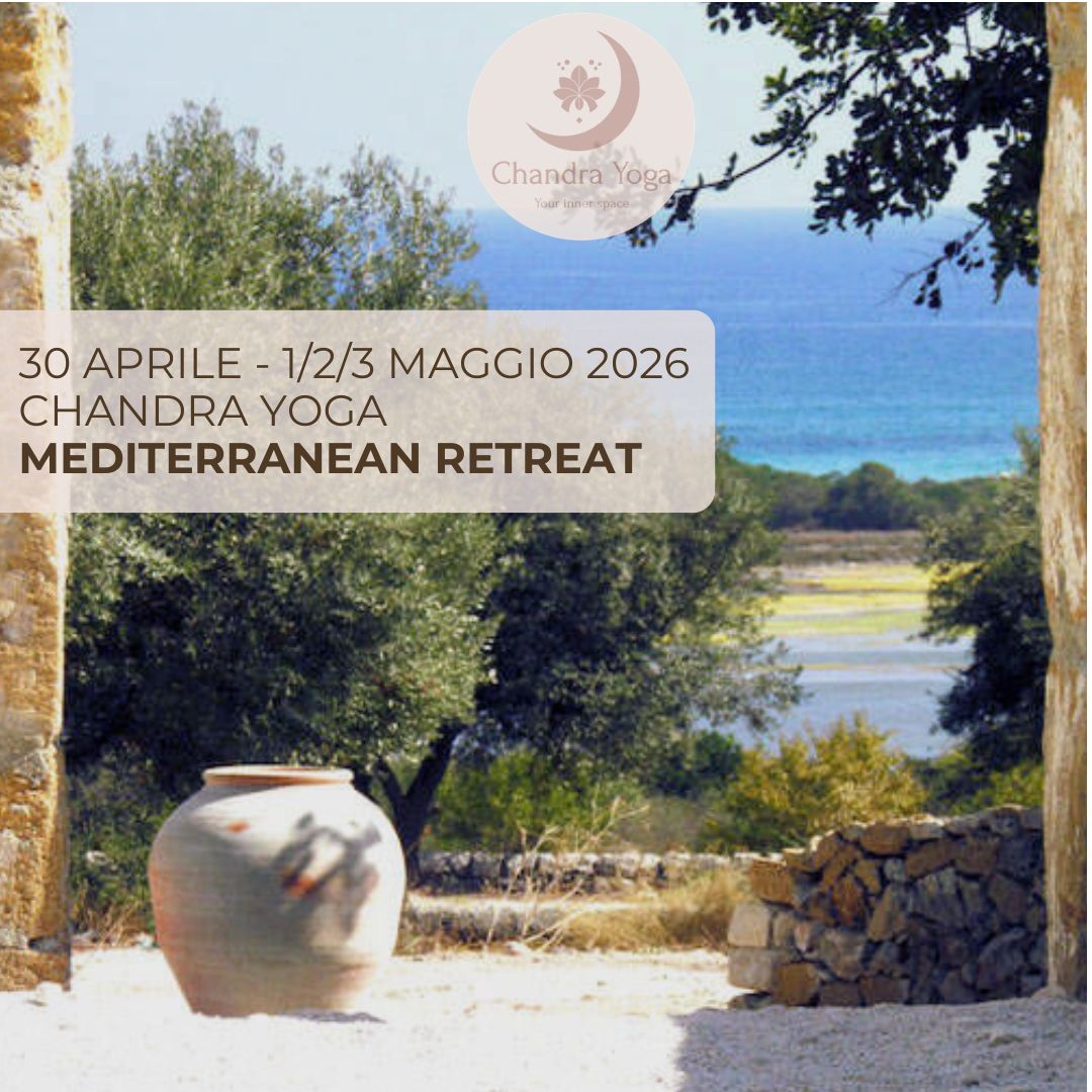 Copia di 20-21-22 GIUGN0 2025 CHANDRA YOGA RETREAT Yoga e solstizio d’estate (13)