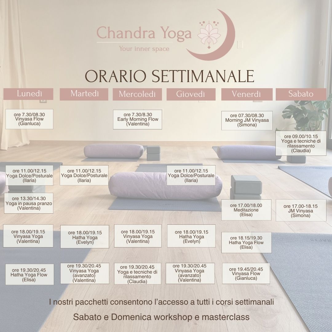 ore 13.3014.30 Power Yoga & Stretch (Valentina) (1080 x 1080 px) (18)