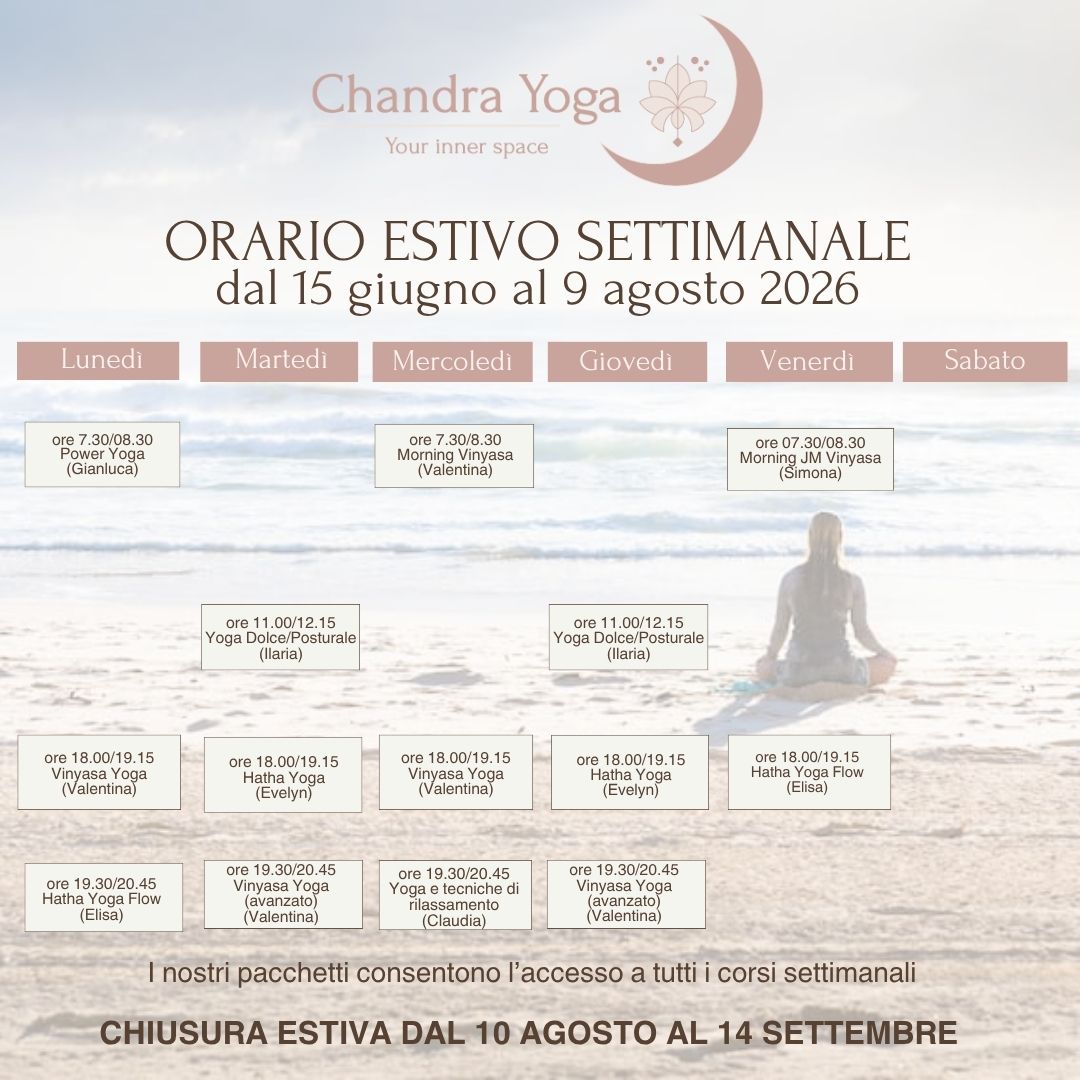 ore 13.3014.30 Power Yoga & Stretch (Valentina) (1080 x 1080 px) (20)