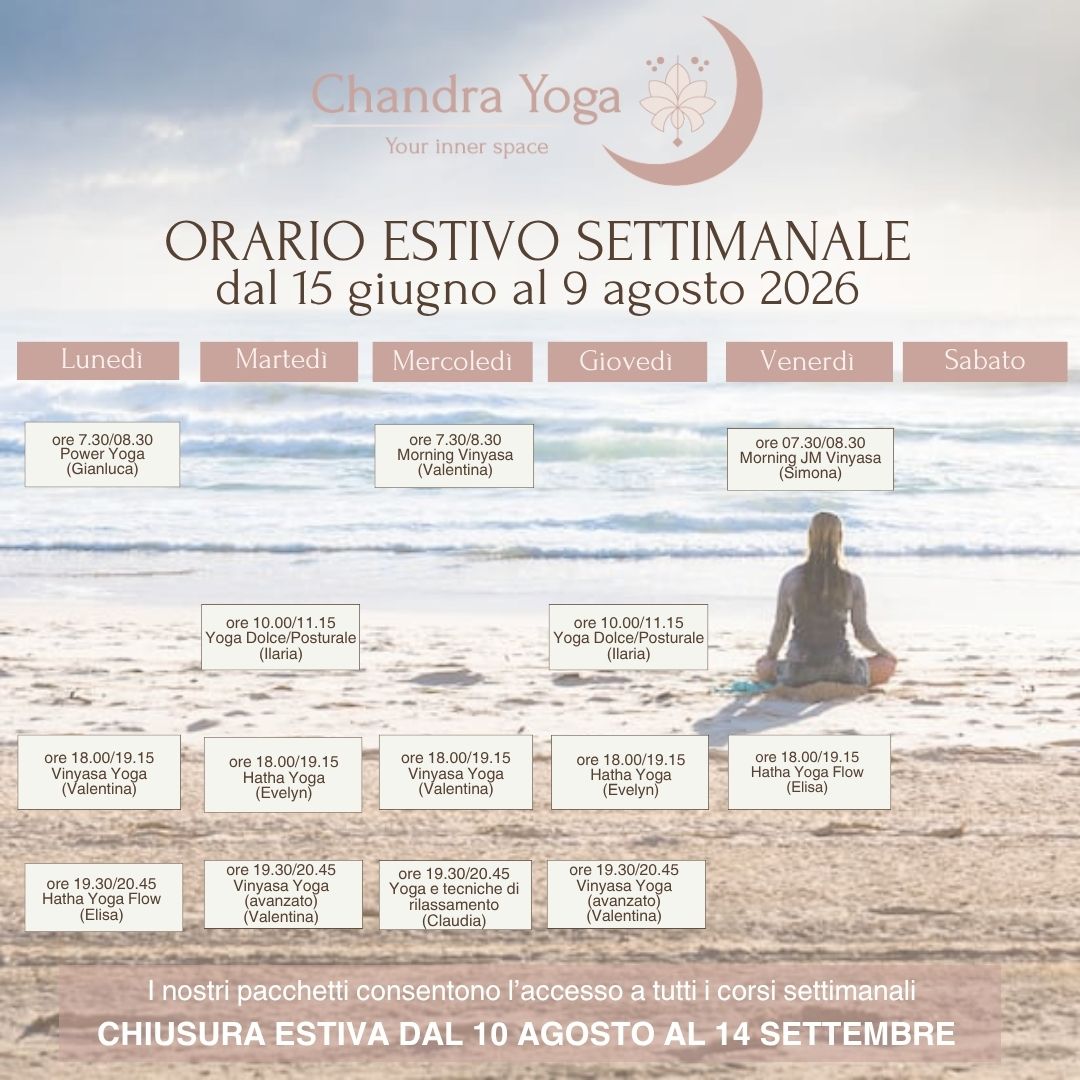ore 13.3014.30 Power Yoga & Stretch (Valentina) (1080 x 1080 px) (22)