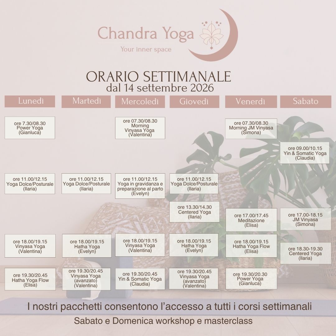 ore 13.3014.30 Power Yoga & Stretch (Valentina) (1080 x 1080 px) (25)