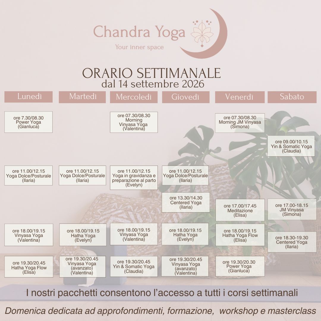 ore 13.3014.30 Power Yoga & Stretch (Valentina) (1080 x 1080 px) (26)
