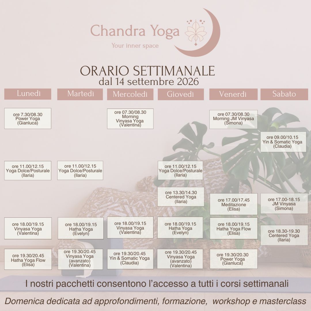 Copia di ore 13.3014.30 Power Yoga & Stretch (Valentina) (1080 x 1080 px)
