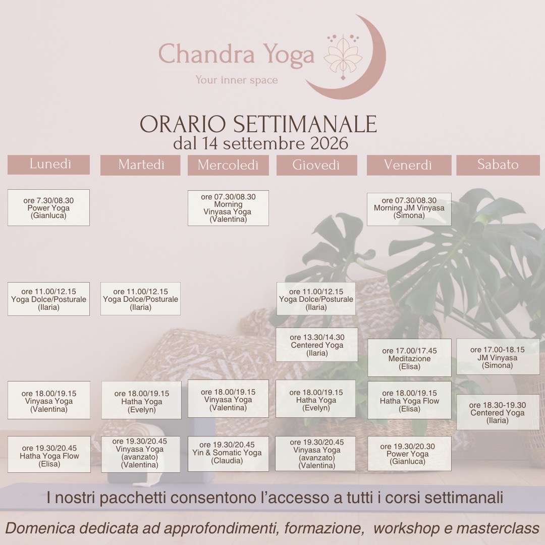 Copia di ore 13.3014.30 Power Yoga & Stretch (Valentina) (1080 x 1080 px)