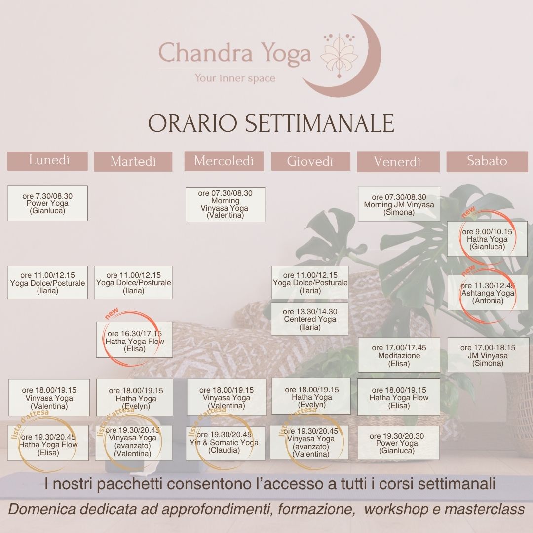 calendario settimanale DEF (3)