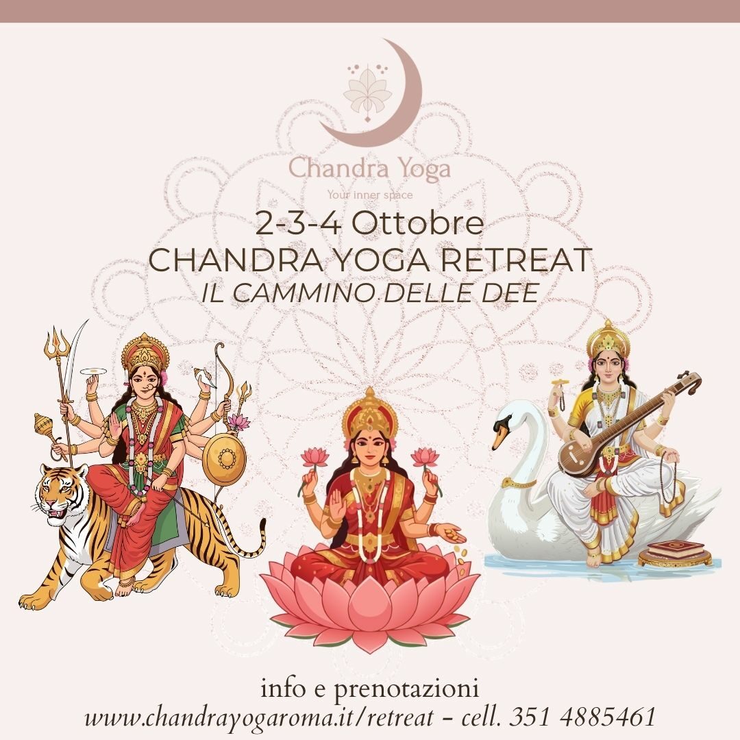 20-21-22 GIUGN0 2025 CHANDRA YOGA RETREAT Yoga e solstizio d’estate (1)