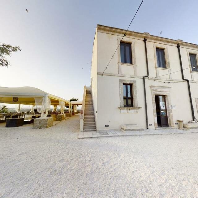 5277_149096_2022-07-08-12-32-24