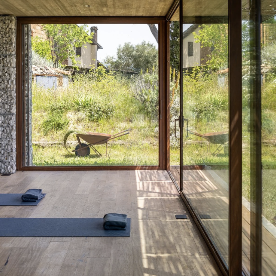 Screenshot 2026-03-02 alle 16.31.48