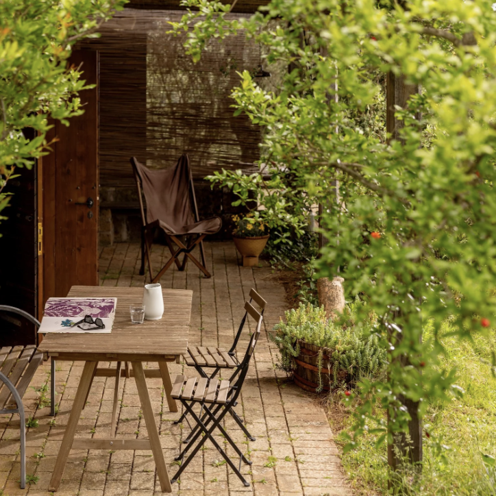 Screenshot 2026-03-02 alle 16.32.45