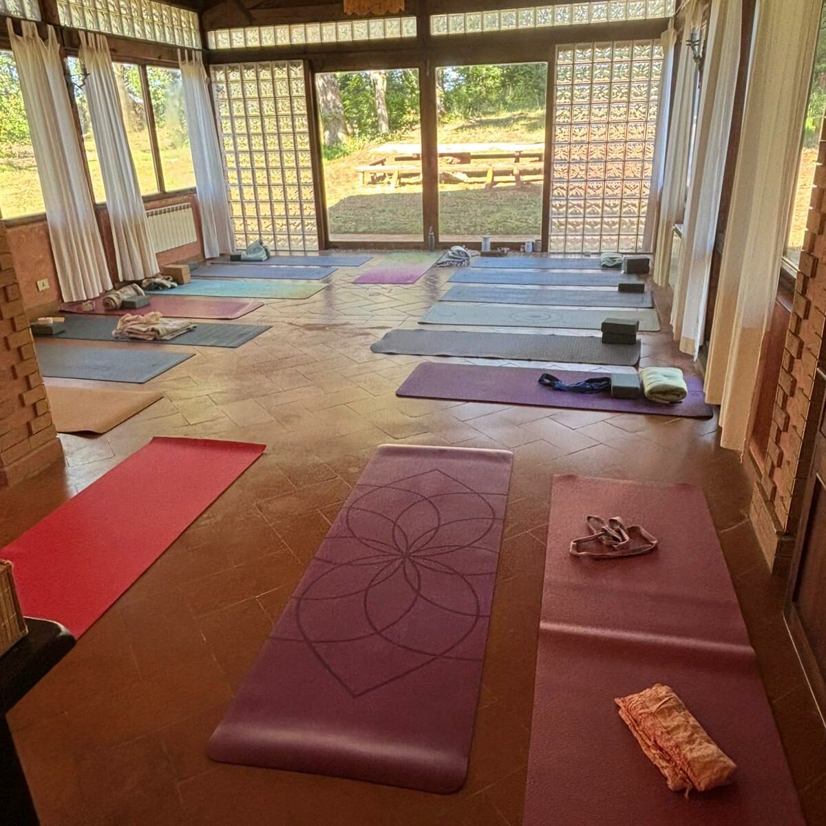 WhatsApp Image 2025-06-06 at 11.39.23