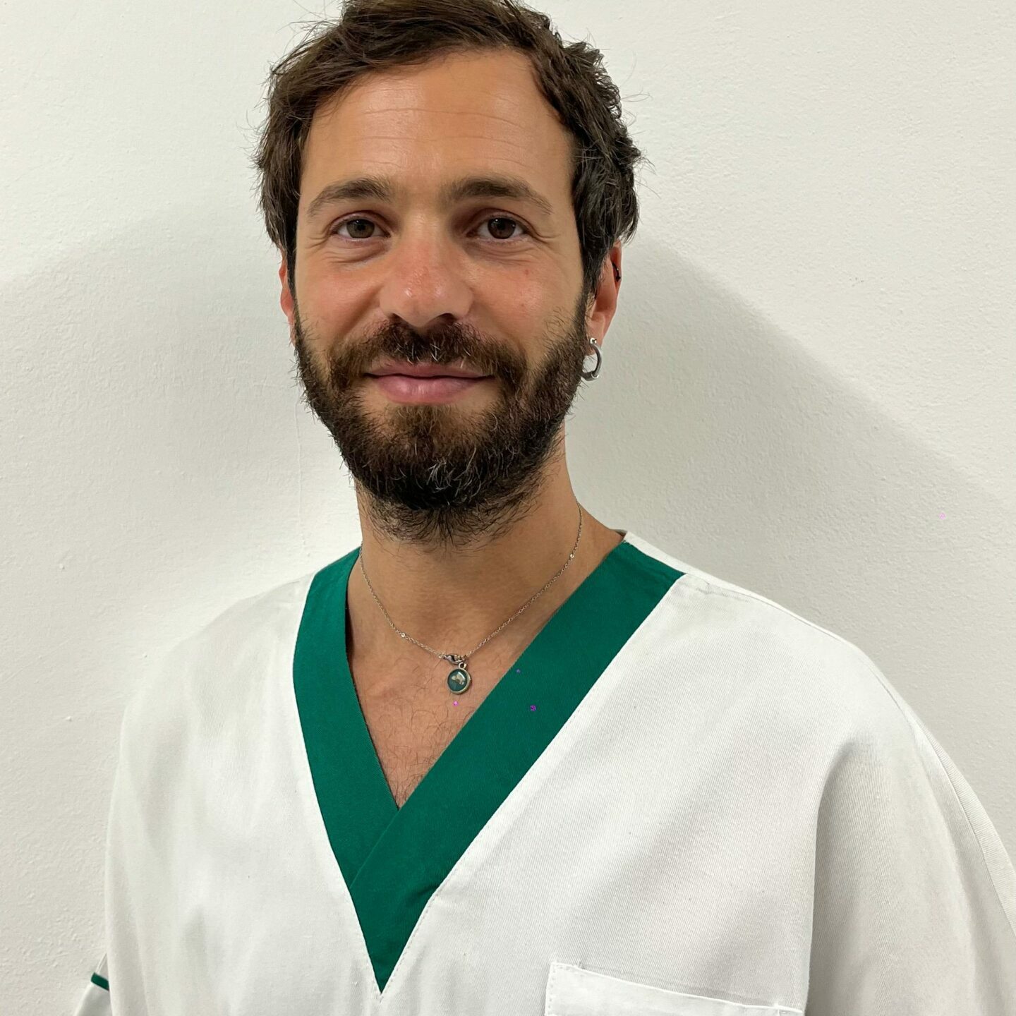 WhatsApp Image 2026-01-21 at 22.16.07