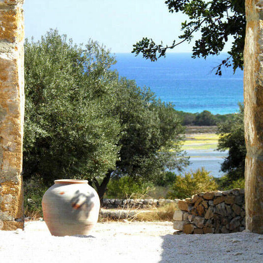 agriresort-pantanelli-di-vendicari-800x535-800x535