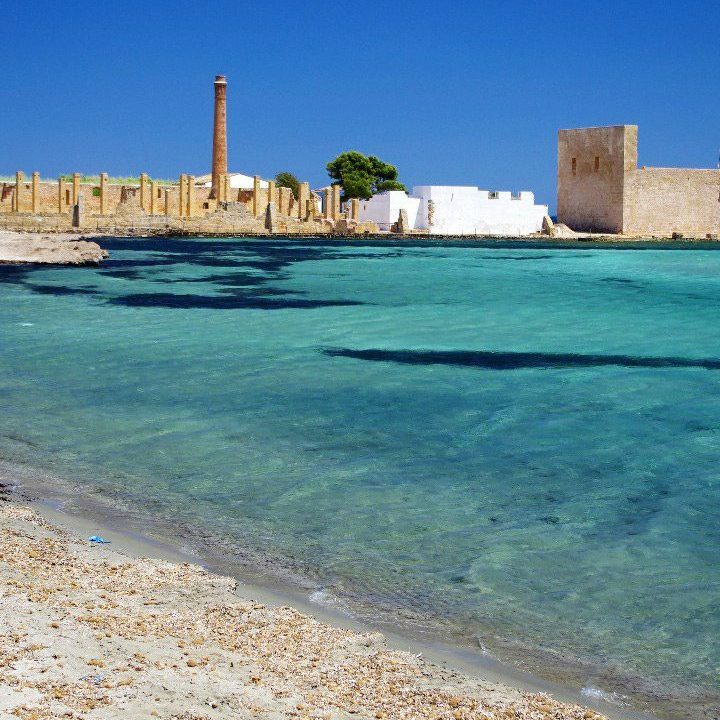 spiaggia-riserva-naturale-vendicari-7-1200x720